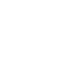 Kamp Atıyoruz